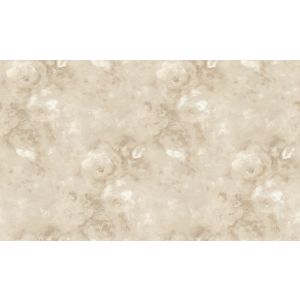 31042 Wallpaper Vinyl Blumarine 6