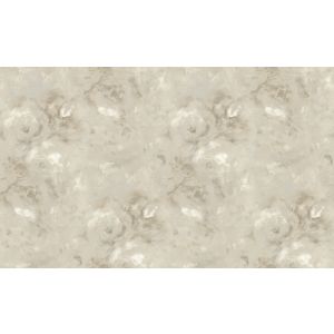 31044 Wallpaper Vinyl Blumarine 6