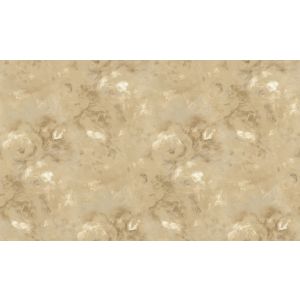 31045 Wallpaper Vinyl Blumarine 6