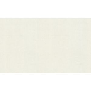 31049 Wallpaper Vinyl Blumarine 6