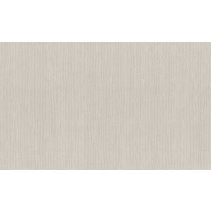 31050 Wallpaper Vinyl Blumarine 6