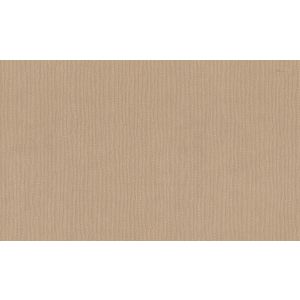 31051 Wallpaper Vinyl Blumarine 6