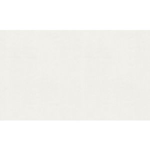 31052 Wallpaper Vinyl Blumarine 6