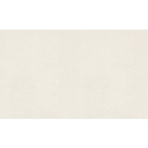 31053 Wallpaper Vinyl Blumarine 6