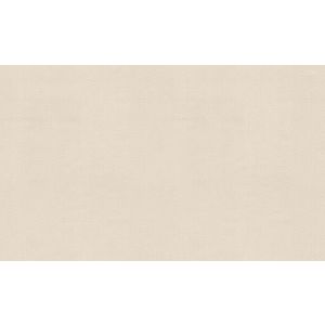 31054 Wallpaper Vinyl Blumarine 6