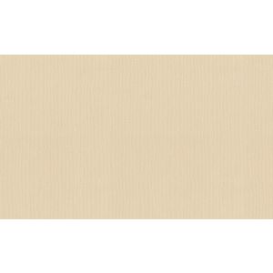 31055 Wallpaper Vinyl Blumarine 6