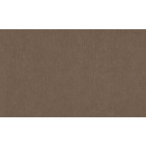 31056 Wallpaper Vinyl Blumarine 6