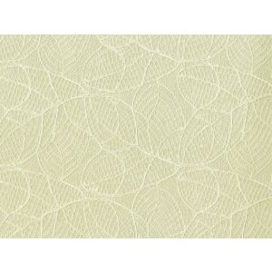 BO2401 Тапет винил Cosmia