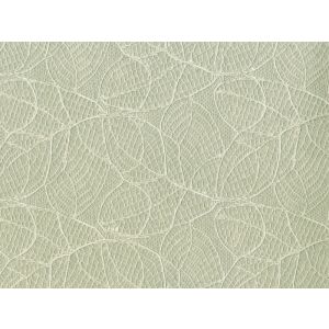 BO2404 Тапет винил Cosmia