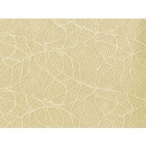 BO2406 Тапет винил Cosmia