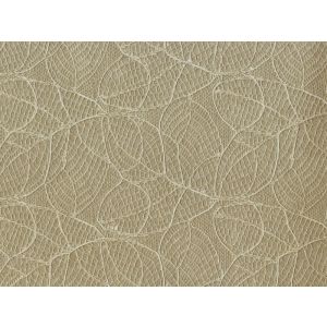 BO2408 Тапет винил Cosmia