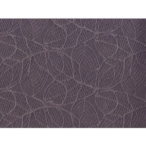 BO2409 Тапет винил Cosmia