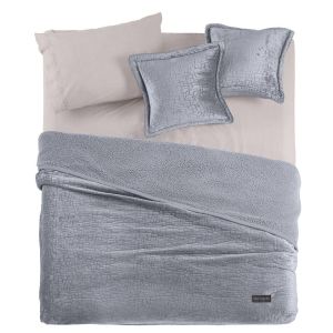 Одеяло Guy Laroche Bolzano Silver