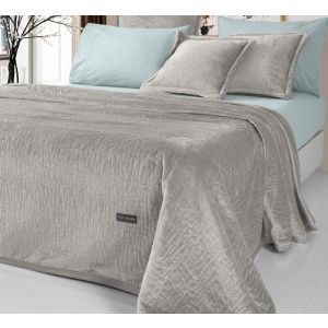 Одеяло Guy Laroche Bolzano Vison