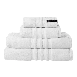 Кърпа Guy Laroche Bonus.Optic White