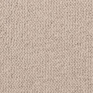 Carpet Brixton 62