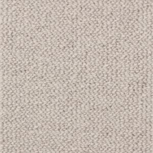 Carpet Brixton 70