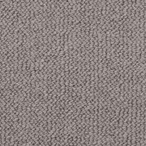 Carpet Brixton 77