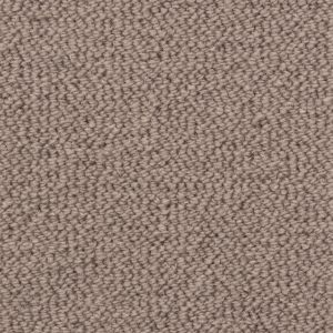 Carpet Brixton 92