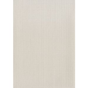 BM-61527103 Тапет винил Anafi