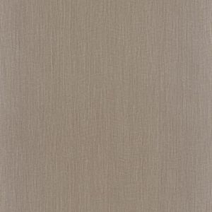 74510612  Wallpaper Vinyl Ceylan