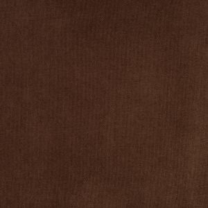 Текстил 6 Madras