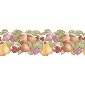 FK78452DC Wallpaper vinyl FRESH KITCHEN 5