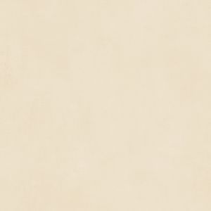 CG28873 Wallpaper vinyl Rose Garden