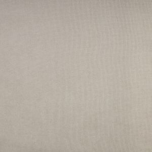 Текстил 34 Madras