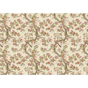 HX8-022 Фототапет Heritage