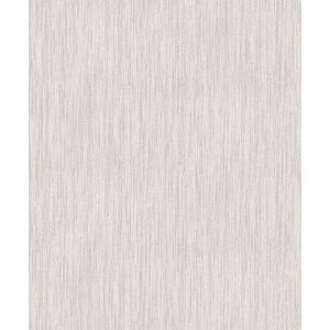 20513-3 Wallpaper vinyl Gala