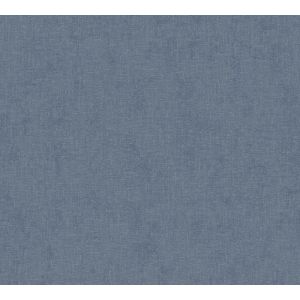 373954 Тапет винил New Walls