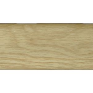 Skirting Pvc SOL60.R100