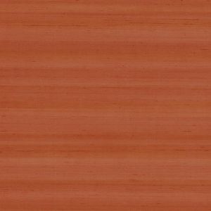 74172453  Wallpaper Vinyl La Soie