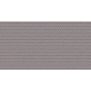 5612 Wallpaper JV601 Kerala