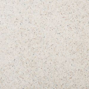 Пвц Настилка Pueblo 607 2.0мм