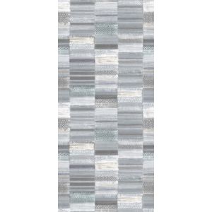 5990 Wallpaper JV161 Arashi