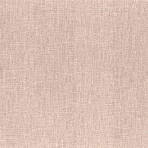 74563058 Wallpaper Vinyl La Toile