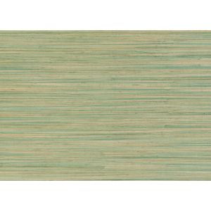 6074 Wallpaper JV451 Yumiko