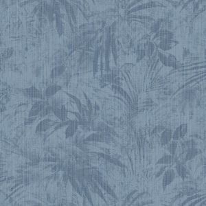 24325 Wallpaper vinyl Altagamma Sempre 3