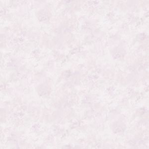 RG35750  Wallpaper Vinyl Rose Garden