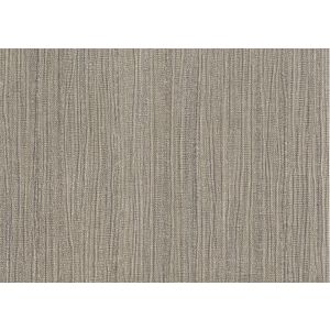 50002 Тапет винил Primus