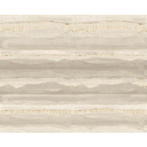 6024 Wallpaper JV451 Yumiko