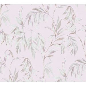 377072 Тапет винил Jungle Chic