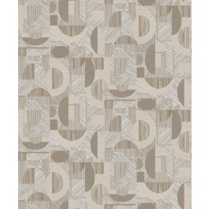 ORB202 Влийс тапет Orbital