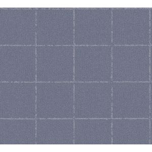 375512 Тапет Винил New Elegance 6