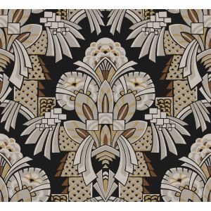 FOL704 Влийс тапет Folies