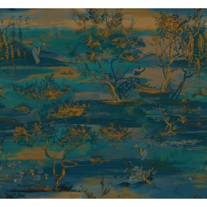 6014 Wallpaper JV451 Yumiko