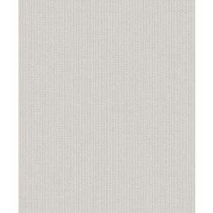 24931 Тапет винил Altagamma Home 3