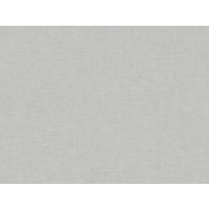 5560 Wallpaper JV151 Shibori